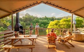 Africamps Magoebaskloof